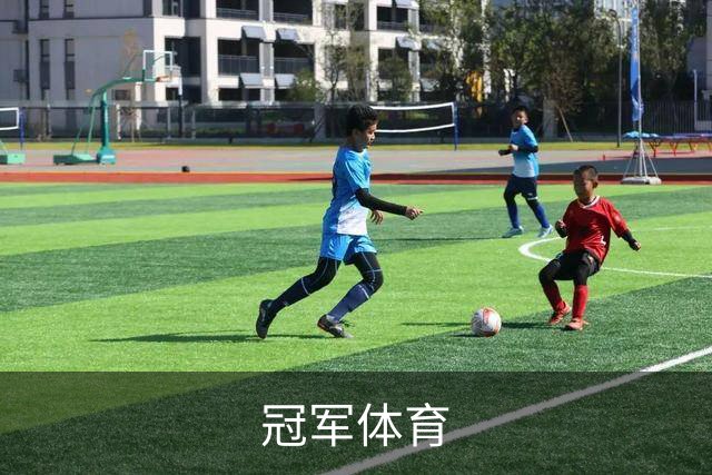 冠军(CHAMPION)官方网站 - 行业领先的体育数据平 APP